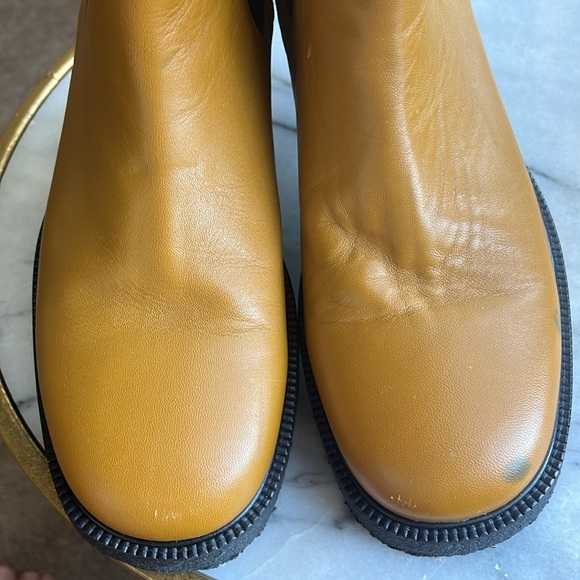 Staud Boots - Picture 7 of 9